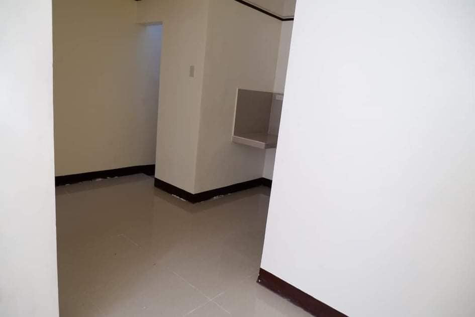 Gallery 4