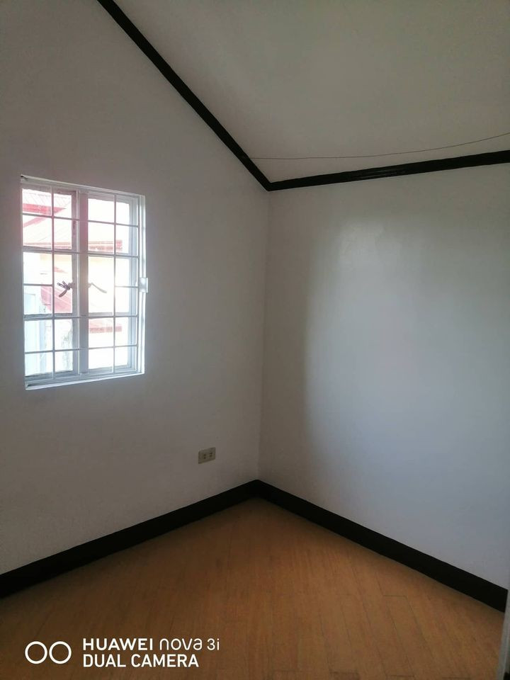 Gallery 3