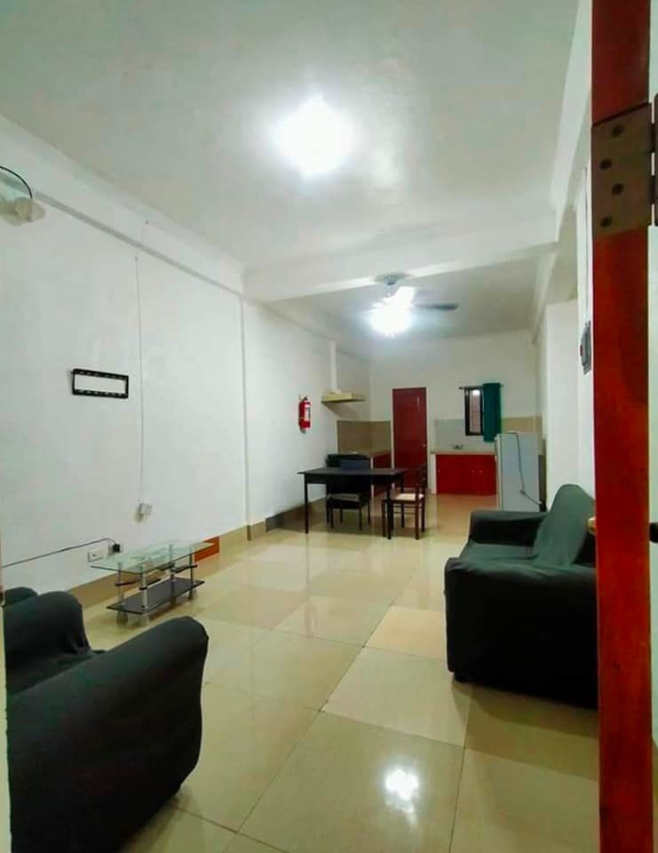 Gallery 2