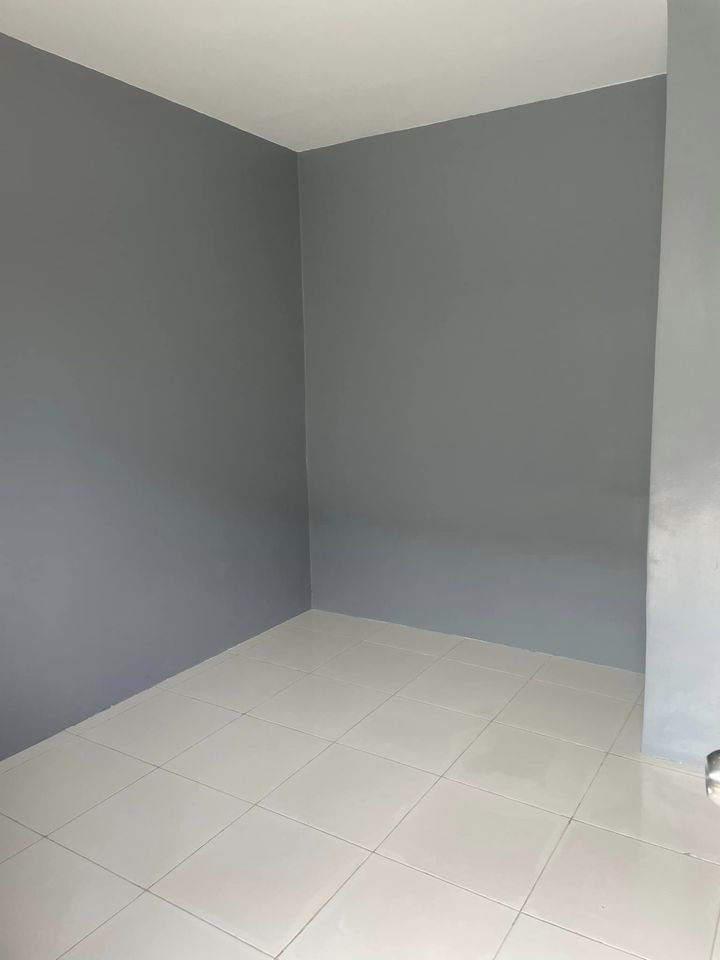 Gallery 3