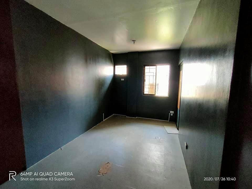 Gallery 5