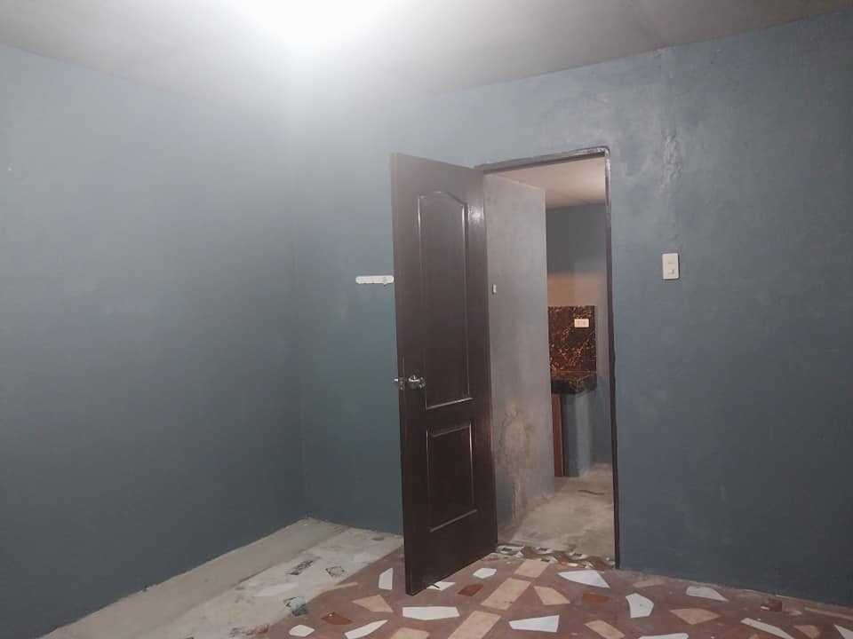 Gallery 4