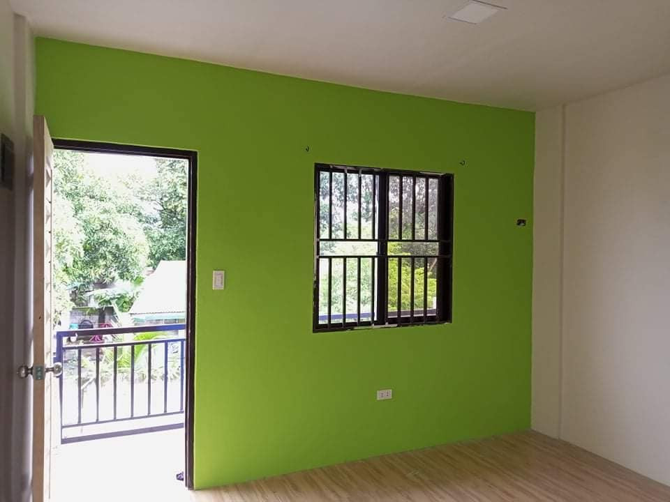 Gallery 3