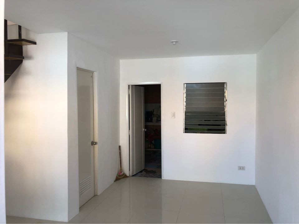 Gallery 2
