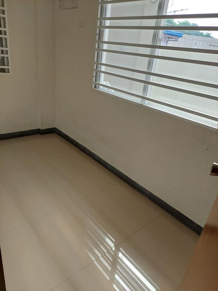 Gallery 4