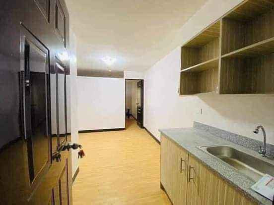 Rent To own lipat agad