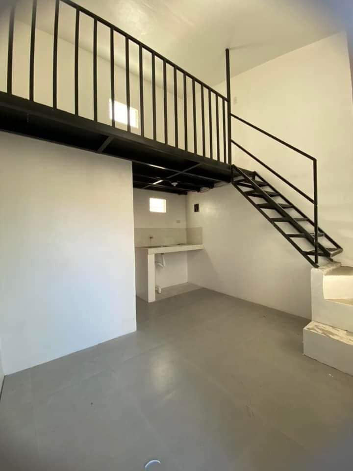 Gallery 4