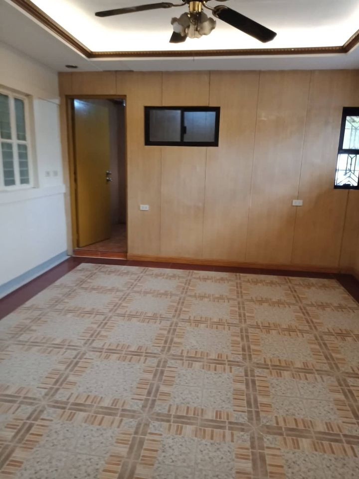Gallery 2