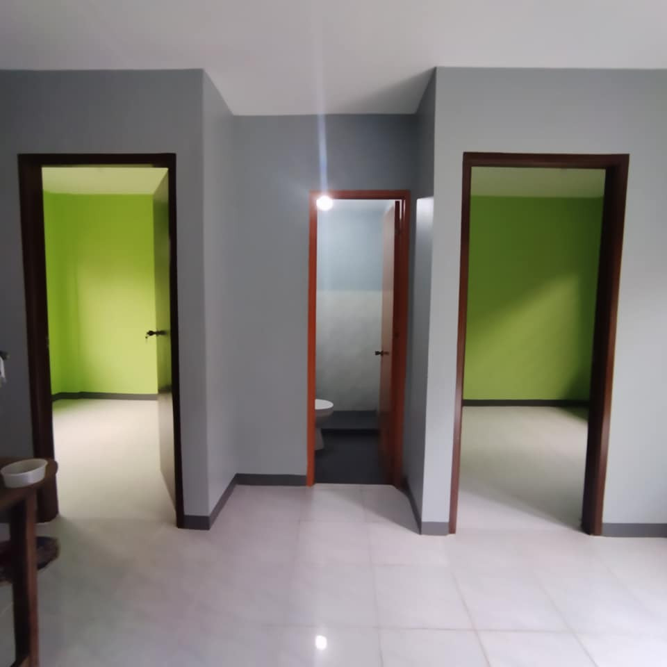 Gallery 4