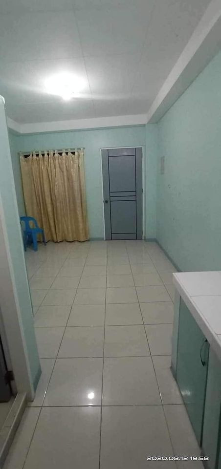 Gallery 2