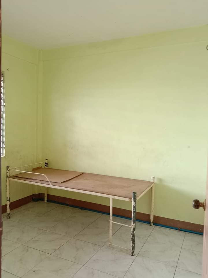 Gallery 4