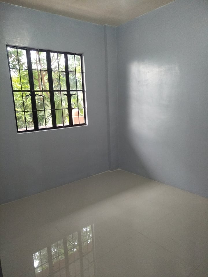 Gallery 4