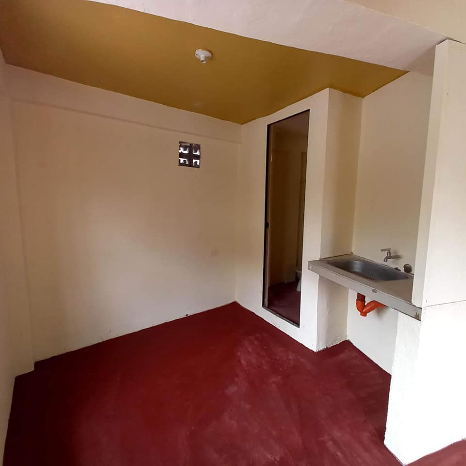 Gallery 4