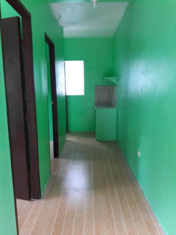 Gallery 3