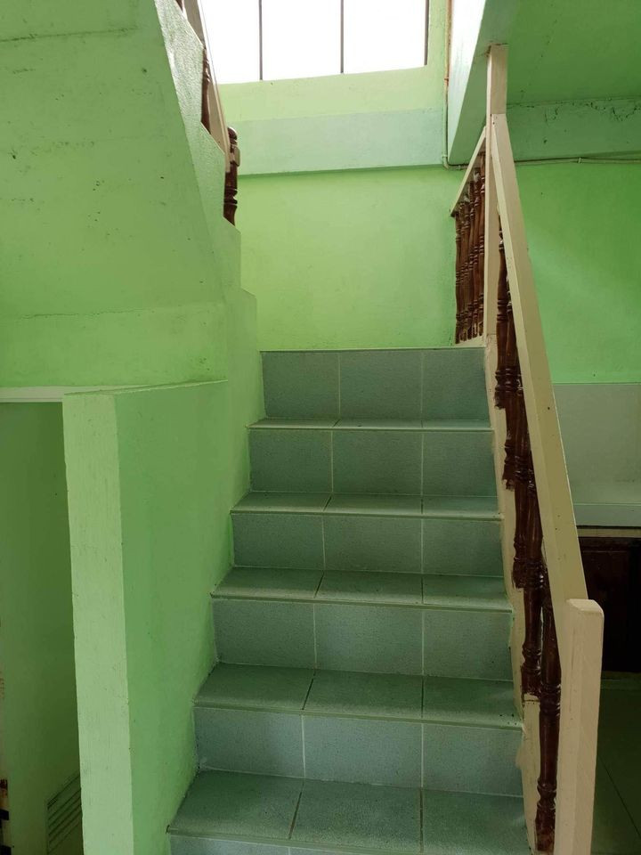 Gallery 4