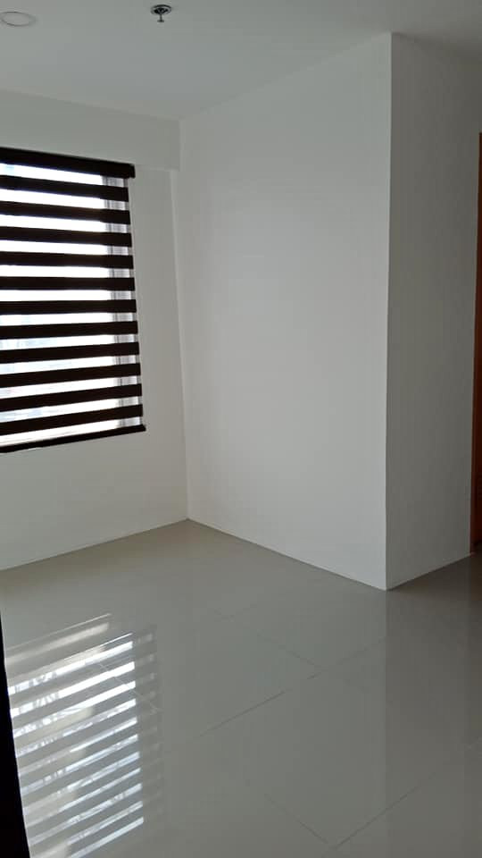 Gallery 2
