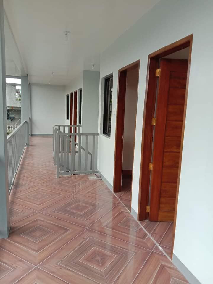 Gallery 4