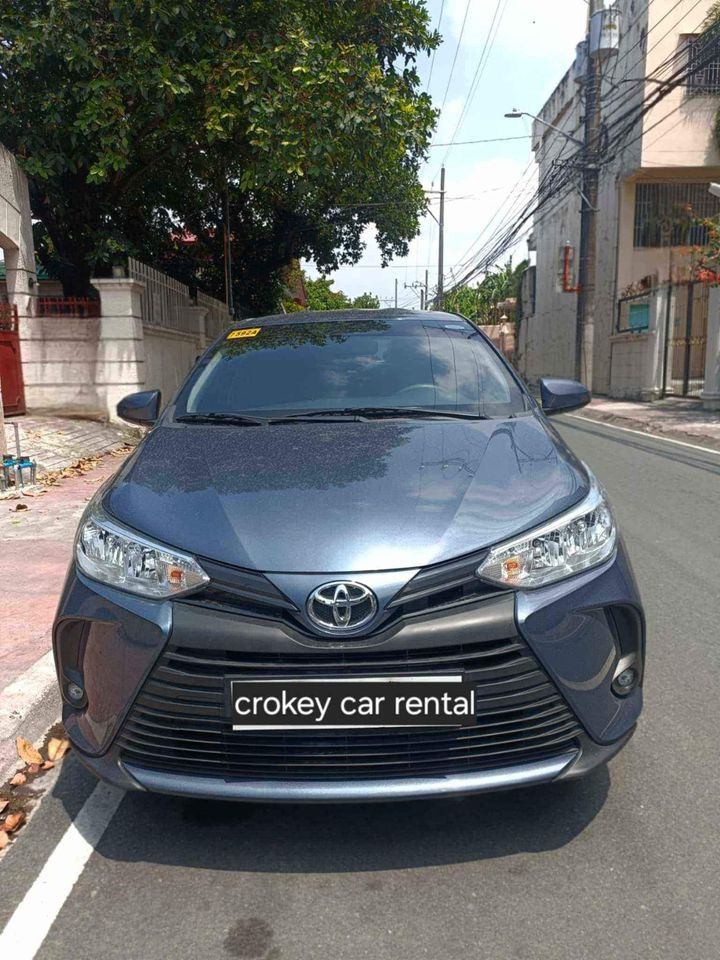 Gallery 4