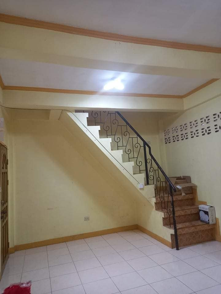 Gallery 2