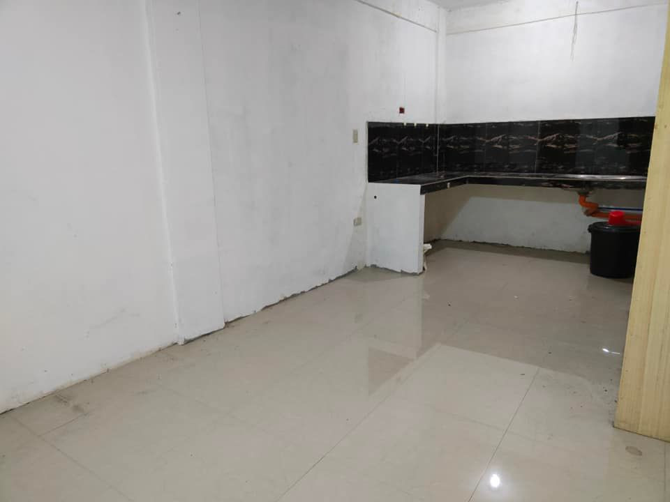 Gallery 4