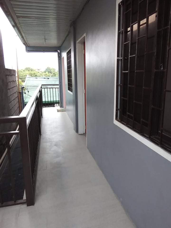 Gallery 2