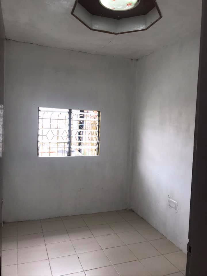 Gallery 4