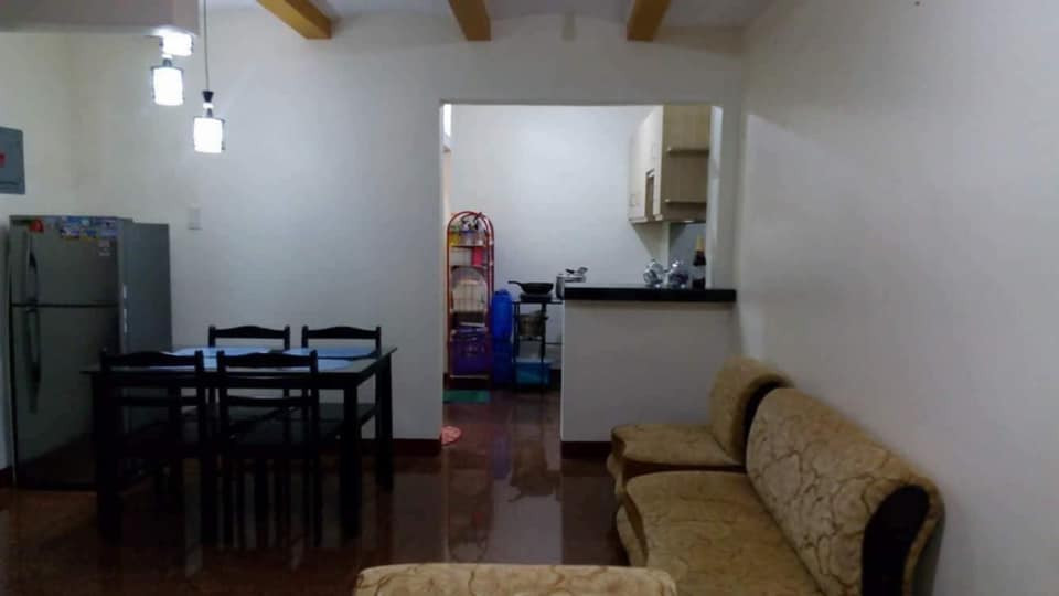 Gallery 2