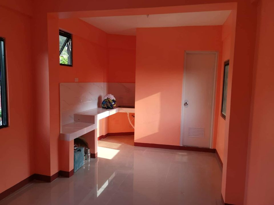 House for rent