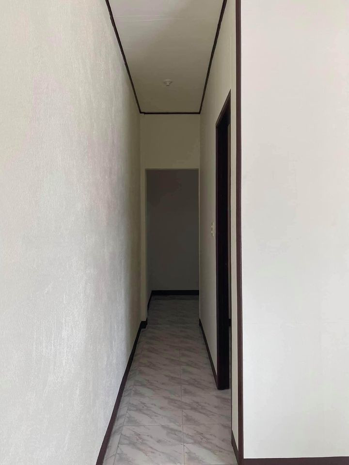 Gallery 5