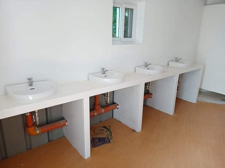 Gallery 3