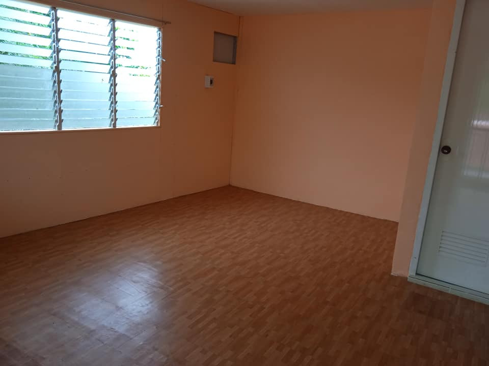 Gallery 4