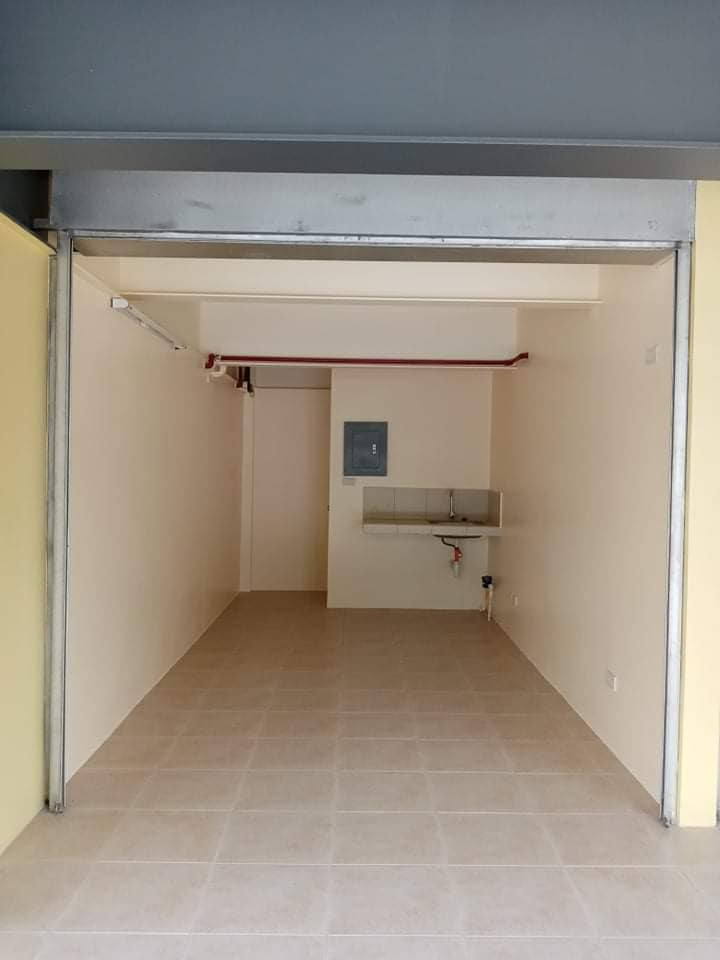 Gallery 4