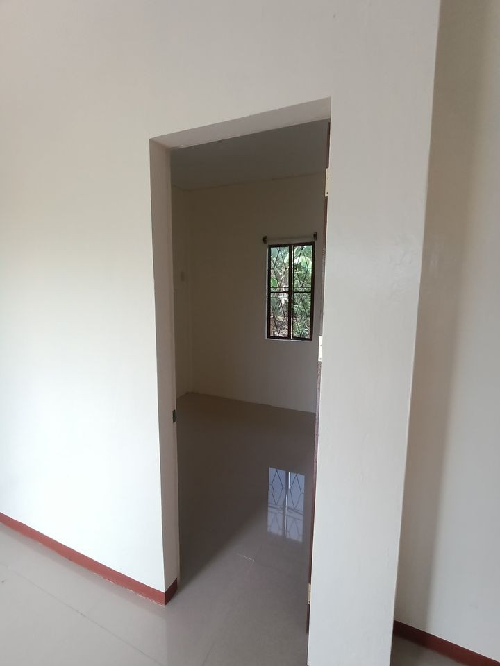 Gallery 3