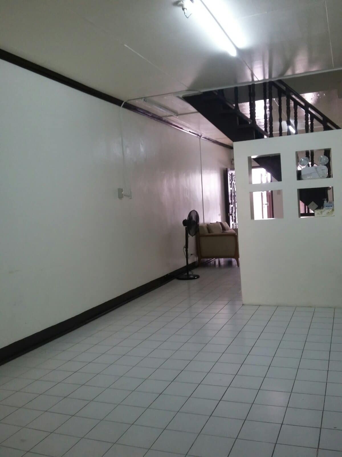 Gallery 2