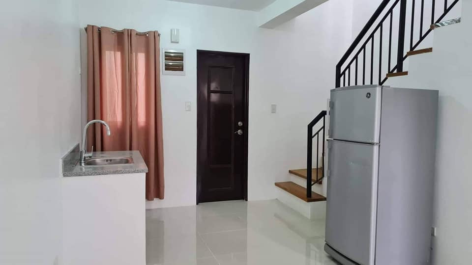 Gallery 2