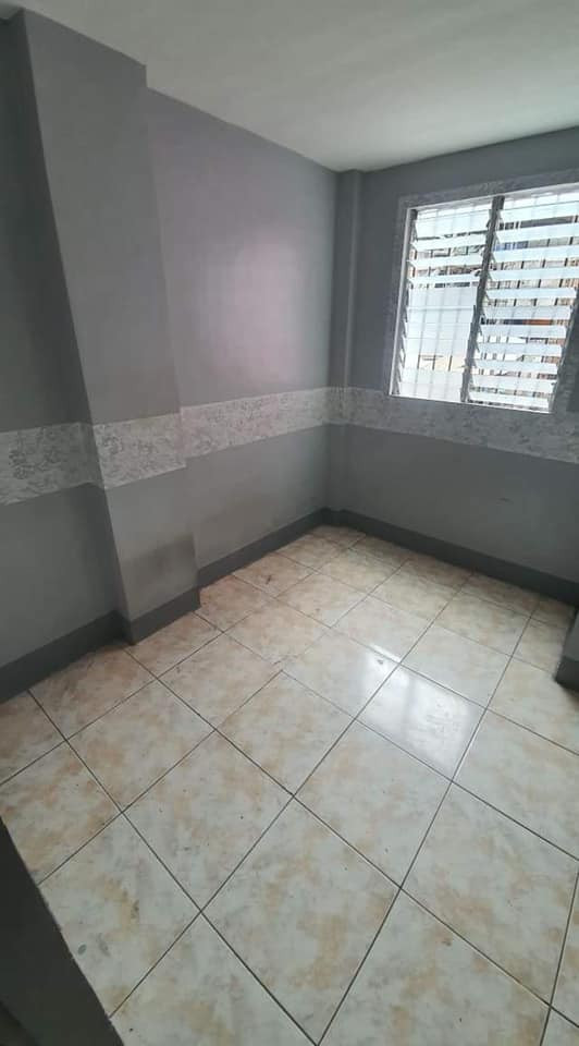 Gallery 3
