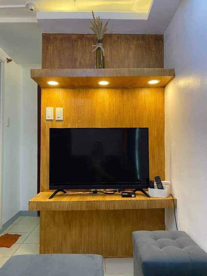 Gallery 5