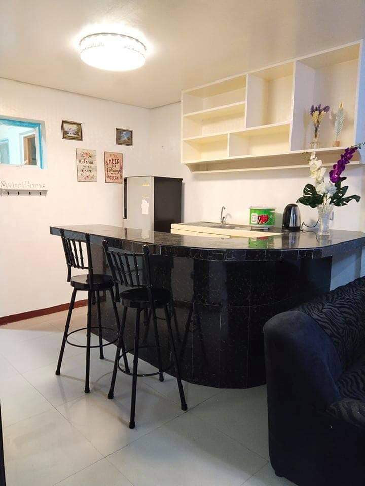 HOUSE FOR RENT
