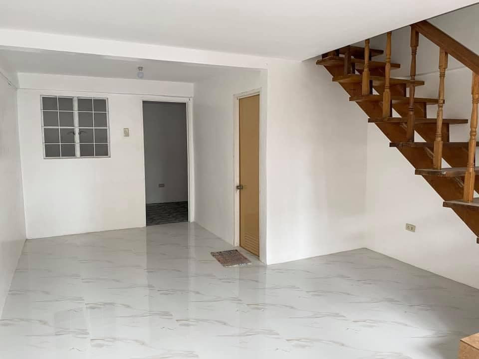Gallery 3