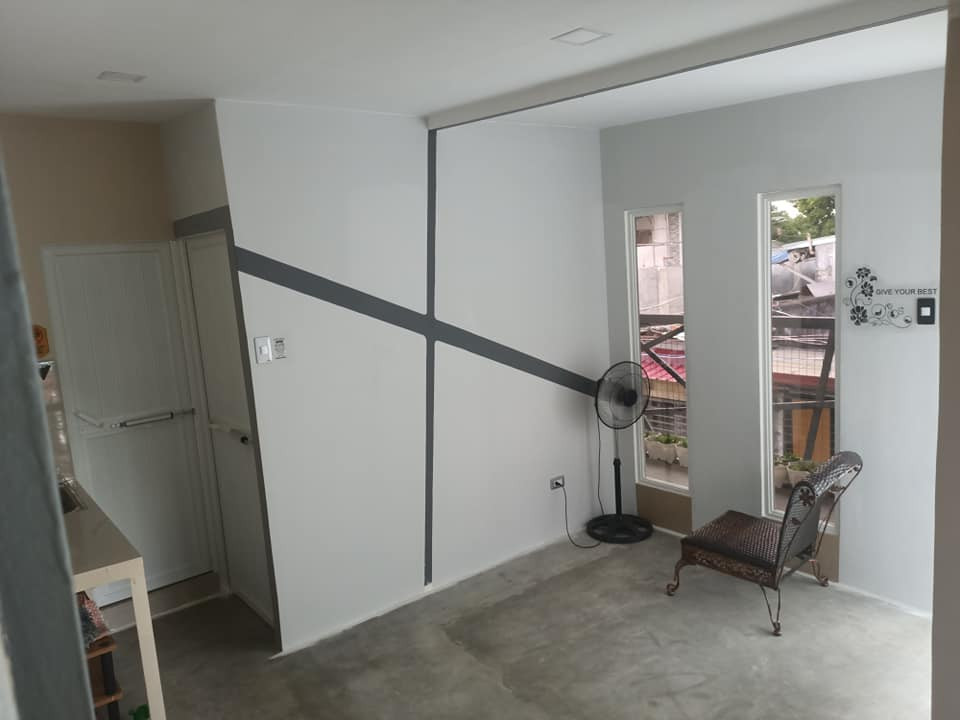 Gallery 5