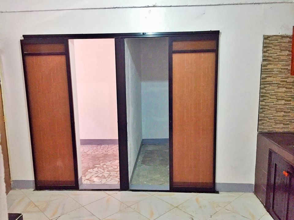 Gallery 4