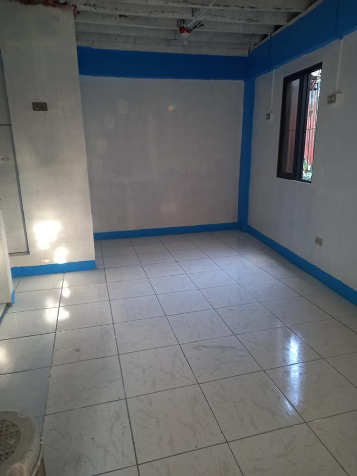 Gallery 5