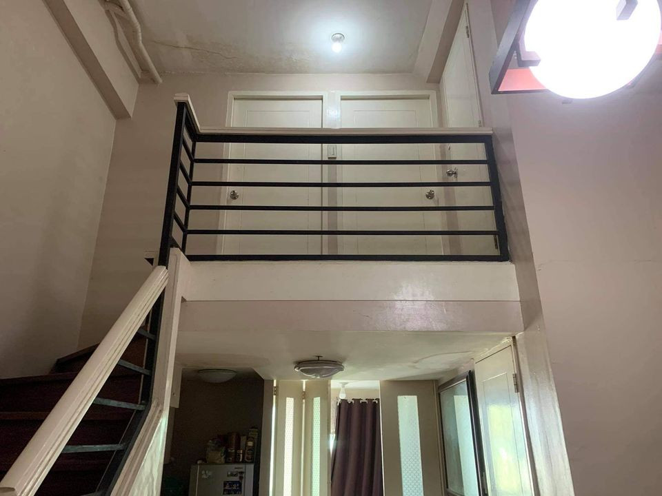 Gallery 2