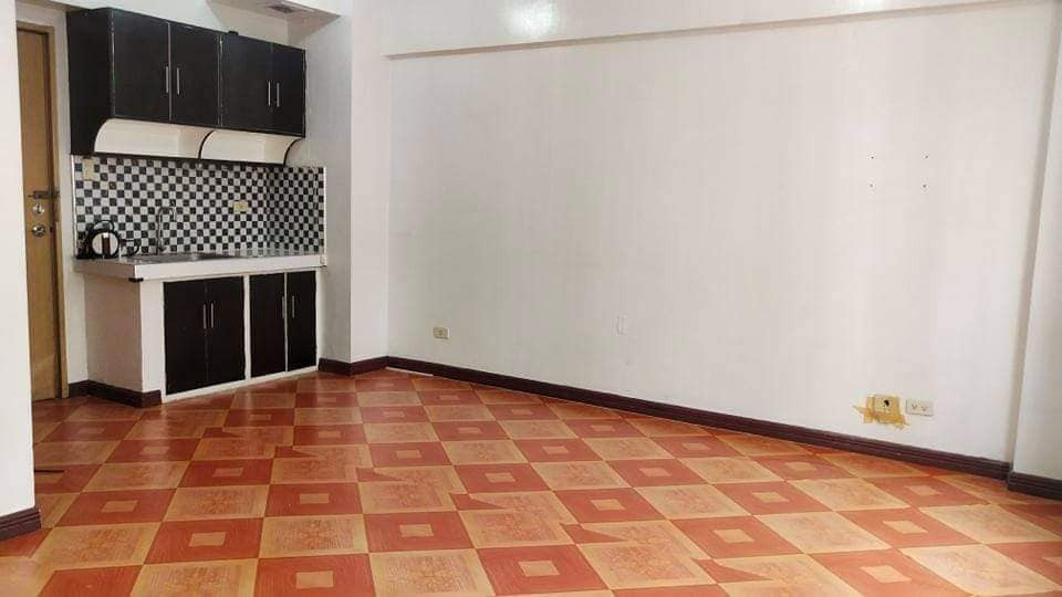 1 Bedroom for rent