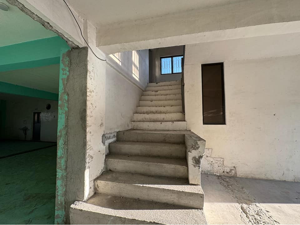 Gallery 4