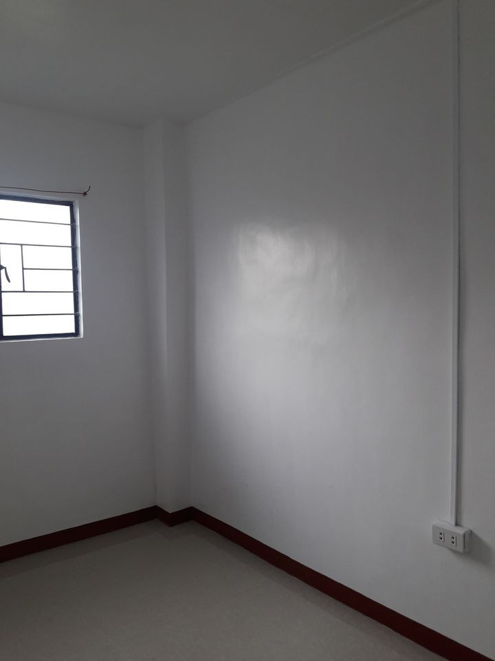 Gallery 4