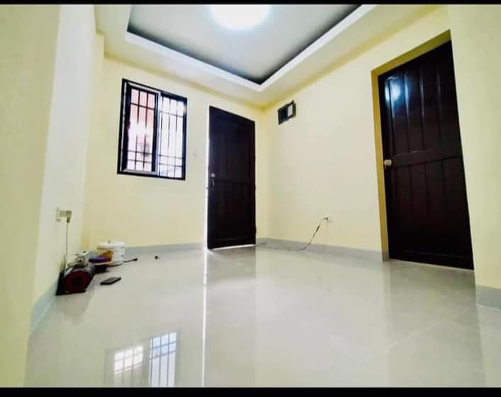 Gallery 2