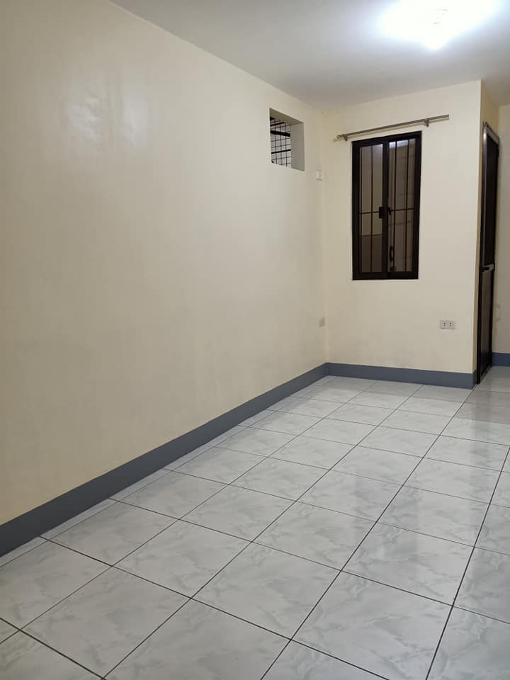 Gallery 2