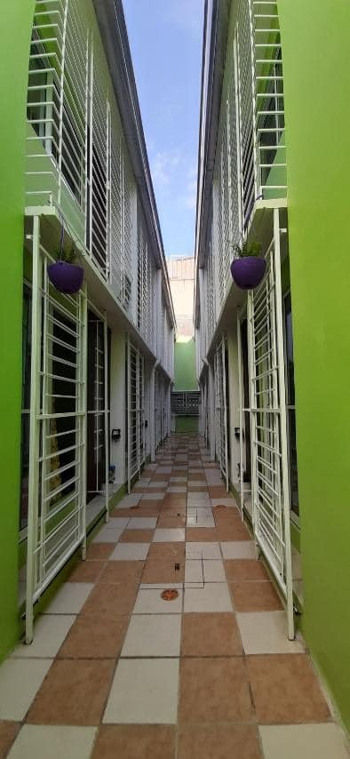 Gallery 2