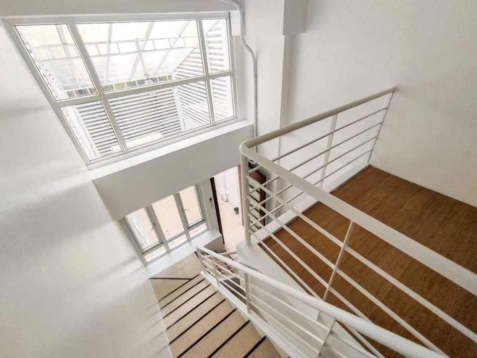 Gallery 3